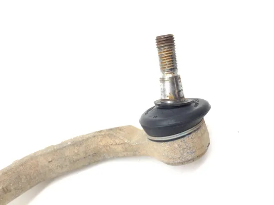 Steering Rack and Pinion 2017 Polaris RZR XP Turbo EPS 3273