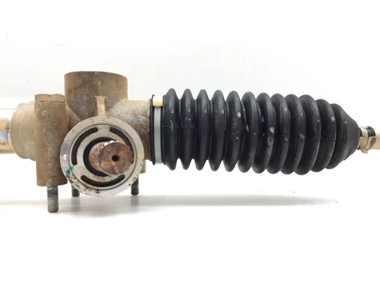 Steering Rack and Pinion 2017 Polaris RZR XP Turbo EPS 3273