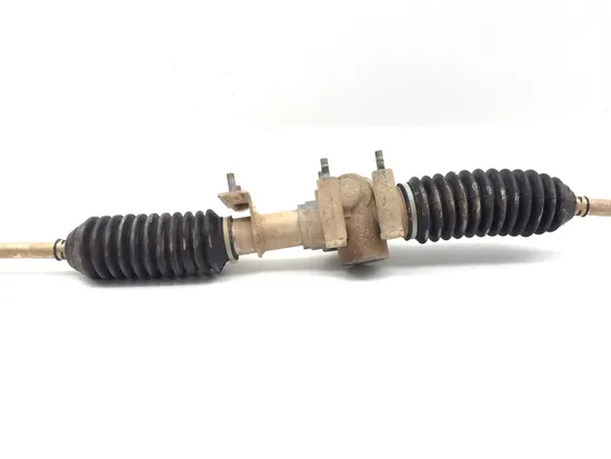Steering Rack and Pinion 2017 Polaris RZR XP Turbo EPS 3273