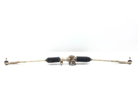 Steering Rack and Pinion 2017 Polaris RZR XP Turbo EPS 3273