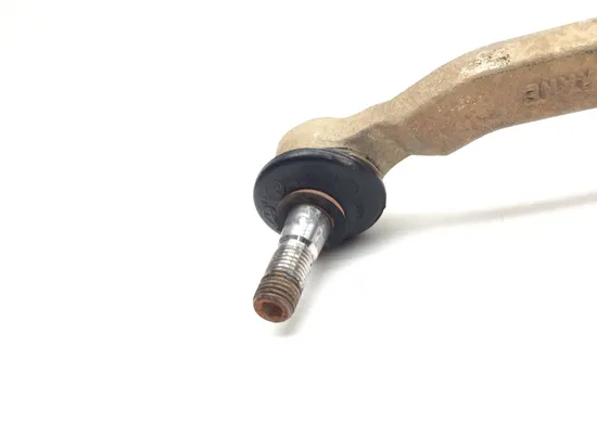 Steering Rack and Pinion 2017 Polaris RZR XP Turbo EPS 3273