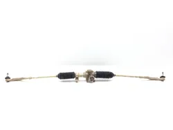 Steering Rack and Pinion 2017 Polaris RZR XP Turbo EPS 3273