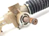 Steering Rack and Pinion 2017 Polaris RZR XP Turbo EPS 3273