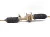 Steering Rack and Pinion 2017 Polaris RZR XP Turbo EPS 3273