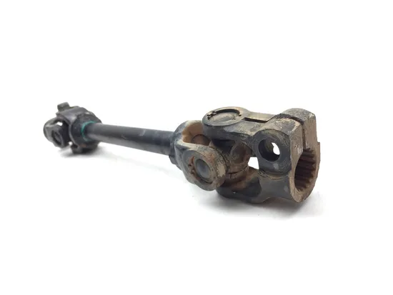 Power Steering Shaft Column 2017 Polaris RZR XP Turbo EPS 3273