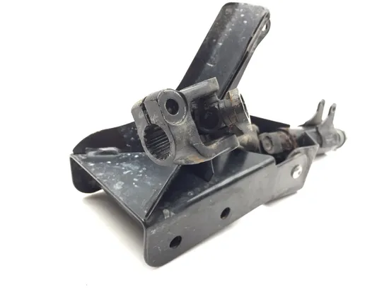 Power Steering Shaft Column 2017 Polaris RZR XP Turbo EPS 3273