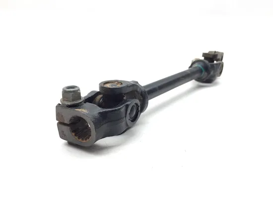 Power Steering Shaft Column 2017 Polaris RZR XP Turbo EPS 3273