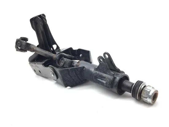 Power Steering Shaft Column 2017 Polaris RZR XP Turbo EPS 3273