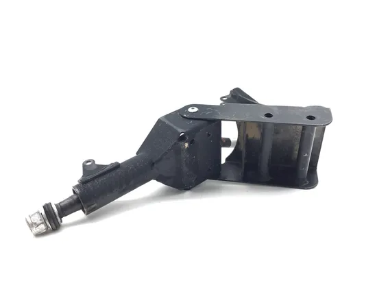 Power Steering Shaft Column 2017 Polaris RZR XP Turbo EPS 3273