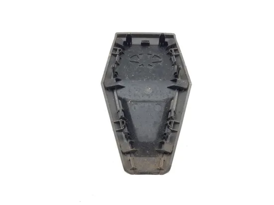 Steering Wheel Center Cap 2017 Polaris RZR XP Turbo EPS 3273