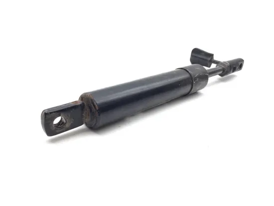 Steering Shaft Shock 2017 Polaris RZR XP Turbo EPS 3273