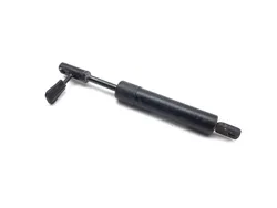 Steering Shaft Shock 2017 Polaris RZR XP Turbo EPS 3273