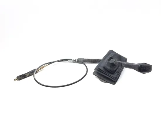 Forward Reverse Shifter 2017 Polaris RZR XP Turbo EPS 3273