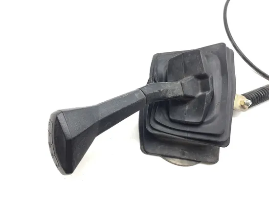 Forward Reverse Shifter 2017 Polaris RZR XP Turbo EPS 3273