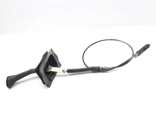 Forward Reverse Shifter 2017 Polaris RZR XP Turbo EPS 3273