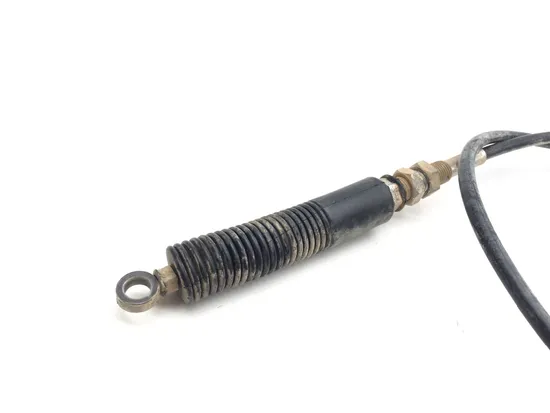 Forward Reverse Shifter 2017 Polaris RZR XP Turbo EPS 3273