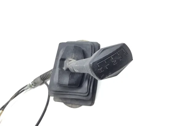 Forward Reverse Shifter 2017 Polaris RZR XP Turbo EPS 3273