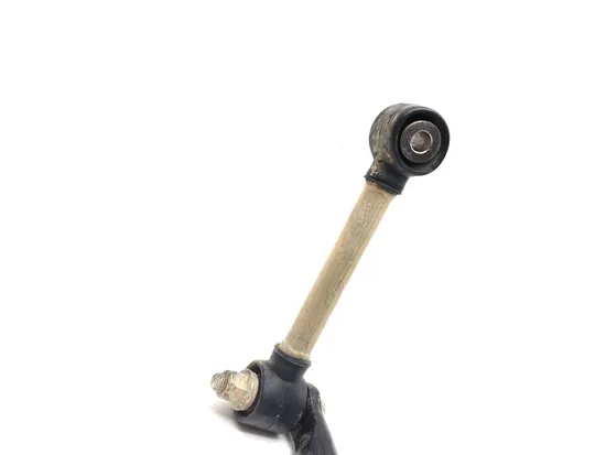 Front Sway Bar 2017 Polaris RZR XP Turbo EPS 3273