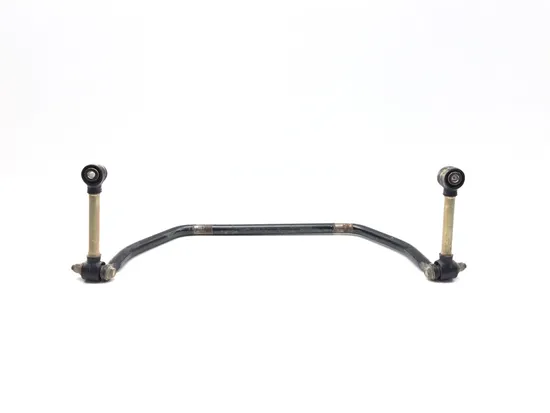Front Sway Bar 2017 Polaris RZR XP Turbo EPS 3273