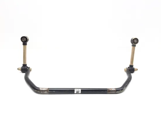 Front Sway Bar 2017 Polaris RZR XP Turbo EPS 3273
