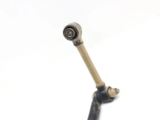 Front Sway Bar 2017 Polaris RZR XP Turbo EPS 3273