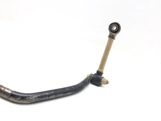 Front Sway Bar 2017 Polaris RZR XP Turbo EPS 3273