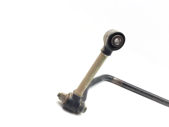 Front Sway Bar 2017 Polaris RZR XP Turbo EPS 3273