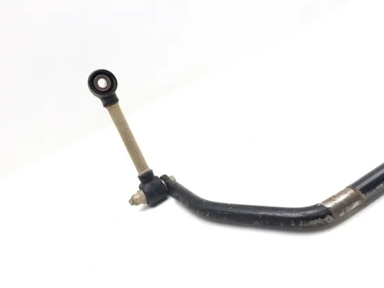 Front Sway Bar 2017 Polaris RZR XP Turbo EPS 3273