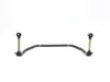 Front Sway Bar 2017 Polaris RZR XP Turbo EPS 3273