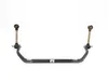 Front Sway Bar 2017 Polaris RZR XP Turbo EPS 3273