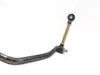 Front Sway Bar 2017 Polaris RZR XP Turbo EPS 3273