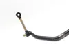 Front Sway Bar 2017 Polaris RZR XP Turbo EPS 3273