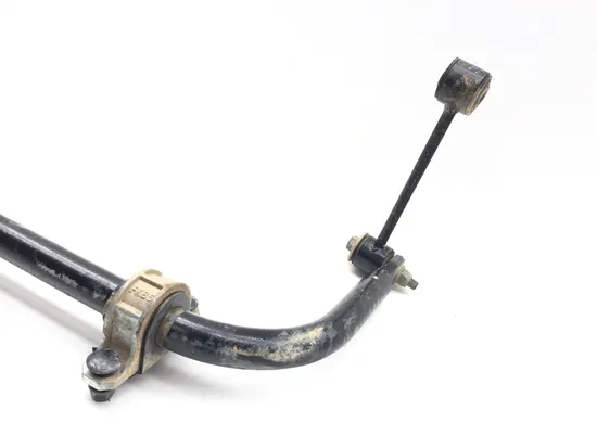 Rear Sway Bar 2017 Polaris RZR XP Turbo EPS 3273