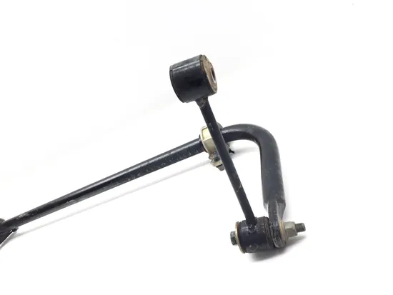 Rear Sway Bar 2017 Polaris RZR XP Turbo EPS 3273