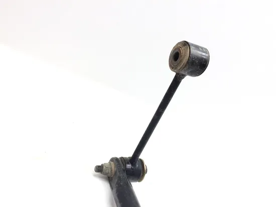 Rear Sway Bar 2017 Polaris RZR XP Turbo EPS 3273