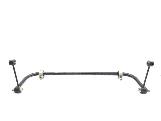 Rear Sway Bar 2017 Polaris RZR XP Turbo EPS 3273
