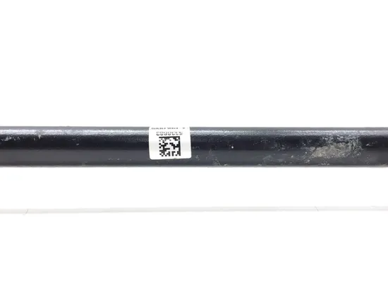 Rear Sway Bar 2017 Polaris RZR XP Turbo EPS 3273