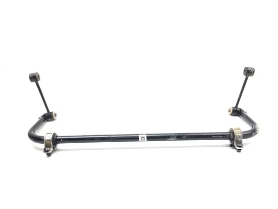 Rear Sway Bar 2017 Polaris RZR XP Turbo EPS 3273