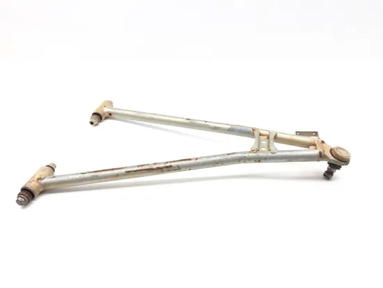 Front Driver Left Lower A-Arm 2017 Polaris RZR XP Turbo EPS 3273 x