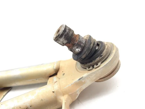 Front Driver Left Lower A-Arm 2017 Polaris RZR XP Turbo EPS 3273 x