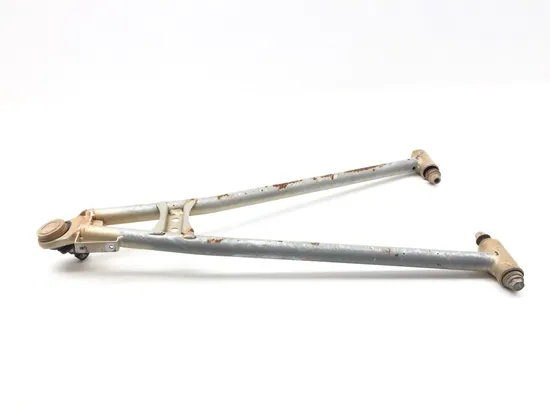 Front Driver Left Lower A-Arm 2017 Polaris RZR XP Turbo EPS 3273 x