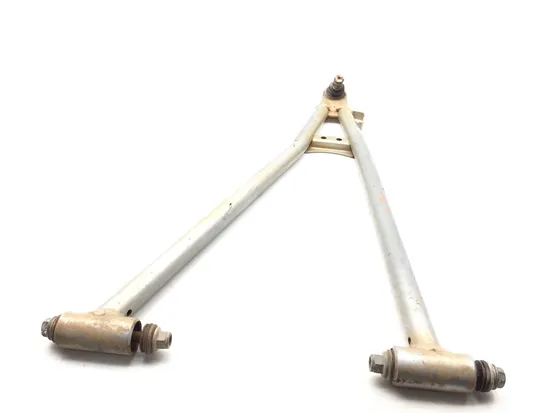 Front Driver Left Lower A-Arm 2017 Polaris RZR XP Turbo EPS 3273 x