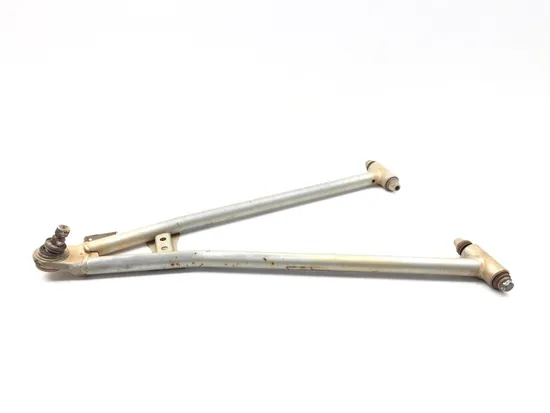 Front Driver Left Lower A-Arm 2017 Polaris RZR XP Turbo EPS 3273 x