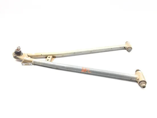 Front Passenger Right Lower A-Arm 2017 Polaris RZR XP Turbo EPS 3273