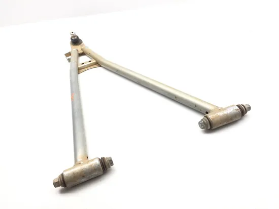 Front Passenger Right Lower A-Arm 2017 Polaris RZR XP Turbo EPS 3273