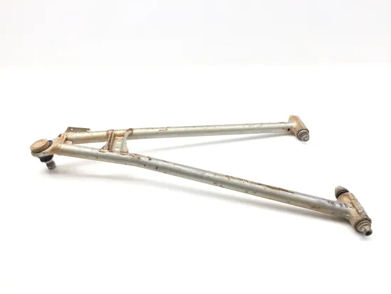 Front Passenger Right Lower A-Arm 2017 Polaris RZR XP Turbo EPS 3273