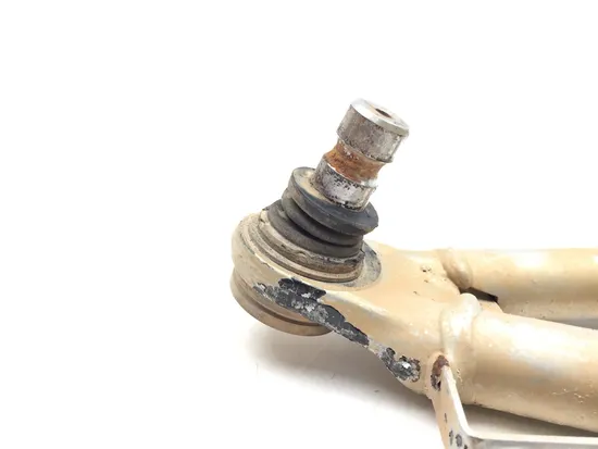 Front Passenger Right Lower A-Arm 2017 Polaris RZR XP Turbo EPS 3273