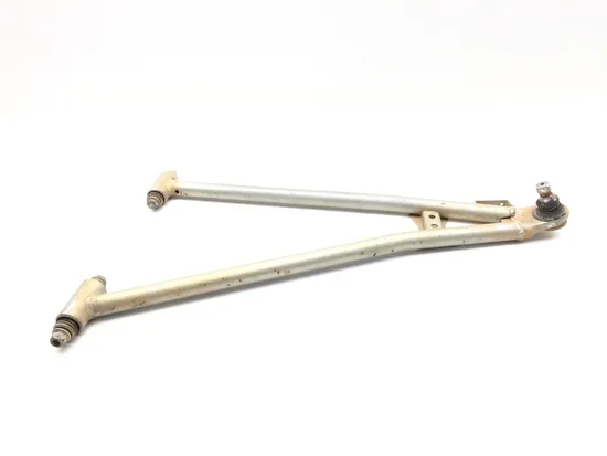 Front Passenger Right Lower A-Arm 2017 Polaris RZR XP Turbo EPS 3273