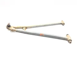 Front Passenger Right Lower A-Arm 2017 Polaris RZR XP Turbo EPS 3273