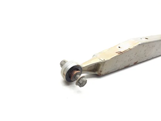 Left Driver Rear Lower Trailing Arm 2017 Polaris RZR XP Turbo EPS 3273